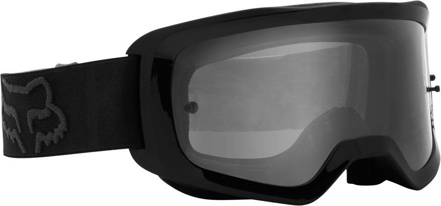 Fox Racing Main Stray Goggles