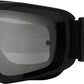 Fox Racing Main Stray Goggles