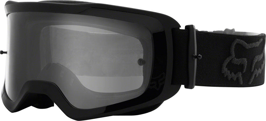 Fox Racing Main Stray Goggles