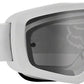 Fox Racing Main Stray Goggles