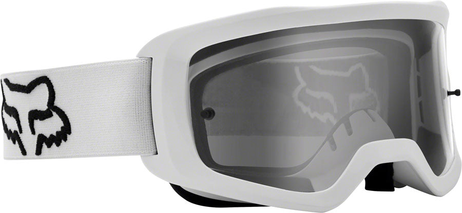 Fox Racing Main Stray Goggles