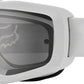 Fox Racing Main Stray Goggles