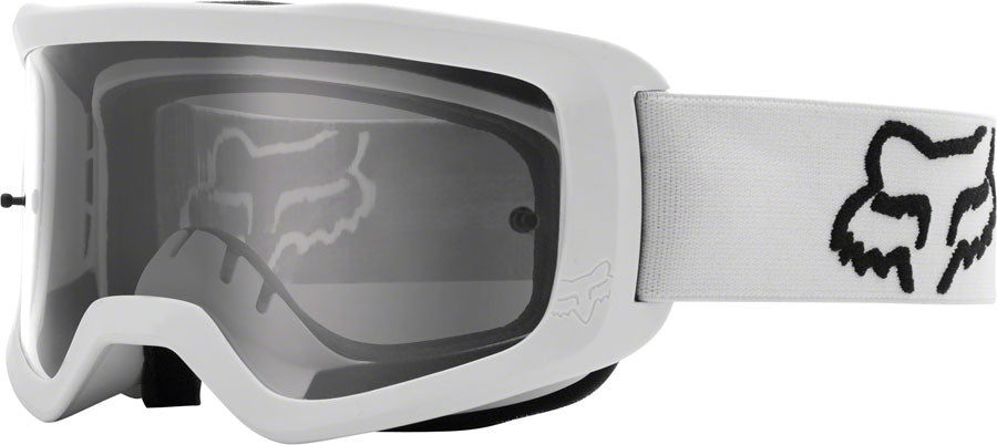 Fox Racing Main Stray Goggles