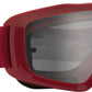 Fox Racing Main Stray Goggles