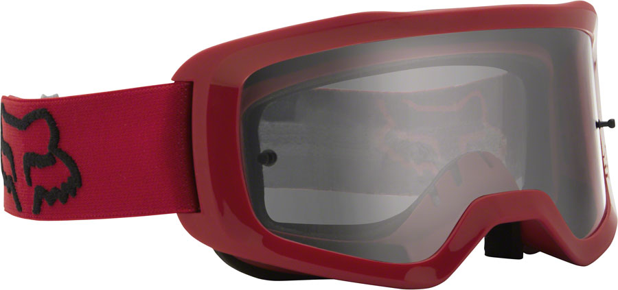 Fox Racing Main Stray Goggles