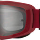 Fox Racing Main Stray Goggles