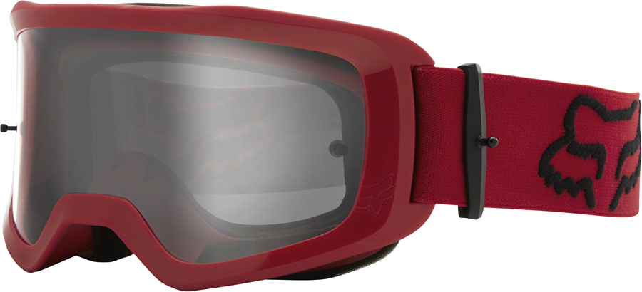 Fox Racing Main Stray Goggles