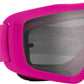 Fox Racing Main Stray Goggles