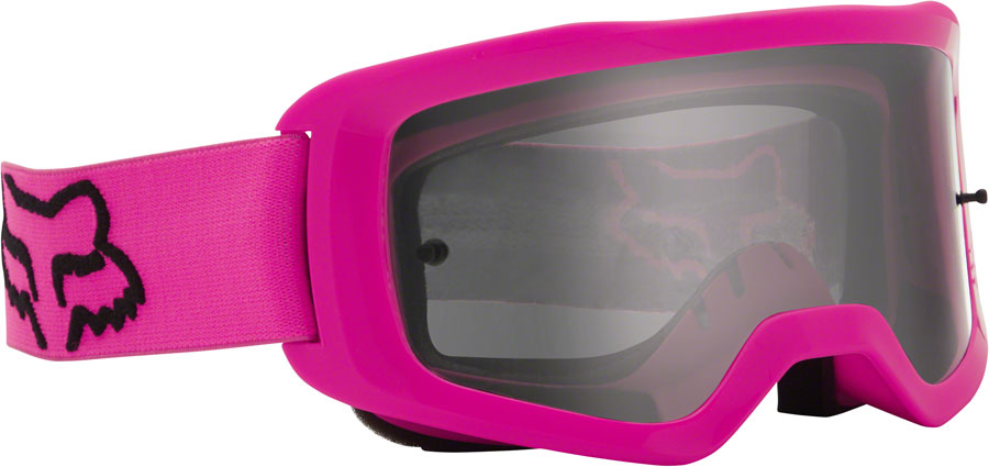 Fox Racing Main Stray Goggles