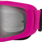 Fox Racing Main Stray Goggles