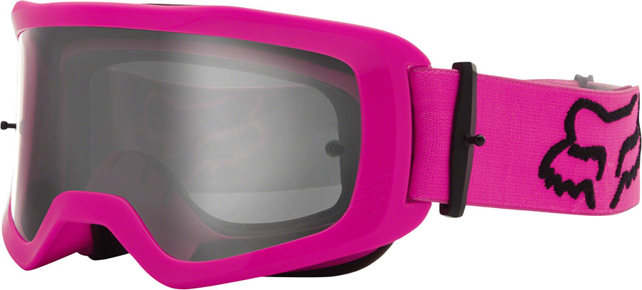 Fox Racing Main Stray Goggles