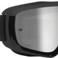 Fox Racing Main Stray Goggles