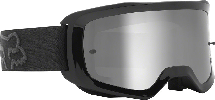 Fox Racing Main Stray Goggles