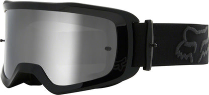 Fox Racing Main Stray Goggles