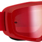 Fox Racing Main Stray Goggles