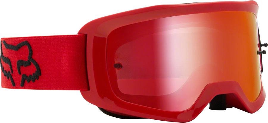 Fox Racing Main Stray Goggles