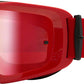 Fox Racing Main Stray Goggles