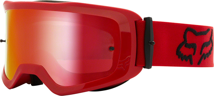 Fox Racing Main Stray Goggles