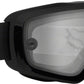 Fox Racing Main X Stray Goggle