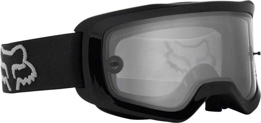 Fox Racing Main X Stray Goggle