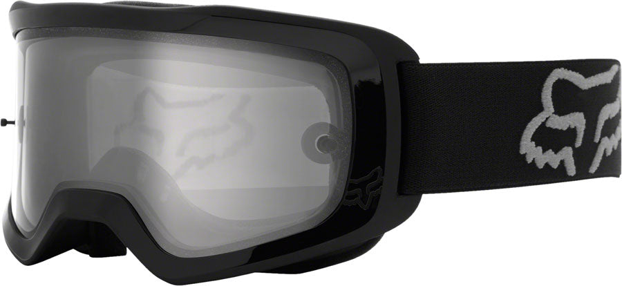 Fox Racing Main X Stray Goggle