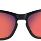 Optic Nerve Vesper Sunglasses