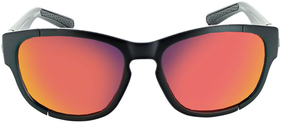 Optic Nerve Vesper Sunglasses