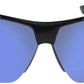 Optic Nerve Tach Sunglasses