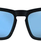 Optic Nerve Vettron Sunglasses