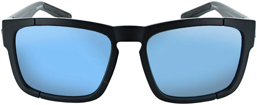 Optic Nerve Vettron Sunglasses