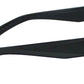 Optic Nerve Vettron Sunglasses