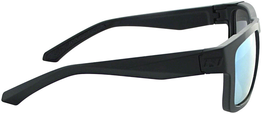 Optic Nerve Vettron Sunglasses