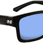 Optic Nerve Vettron Sunglasses