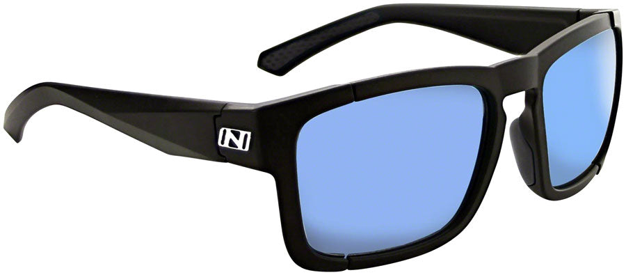 Optic Nerve Vettron Sunglasses