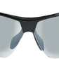 Optic Nerve Tach Sunglasses