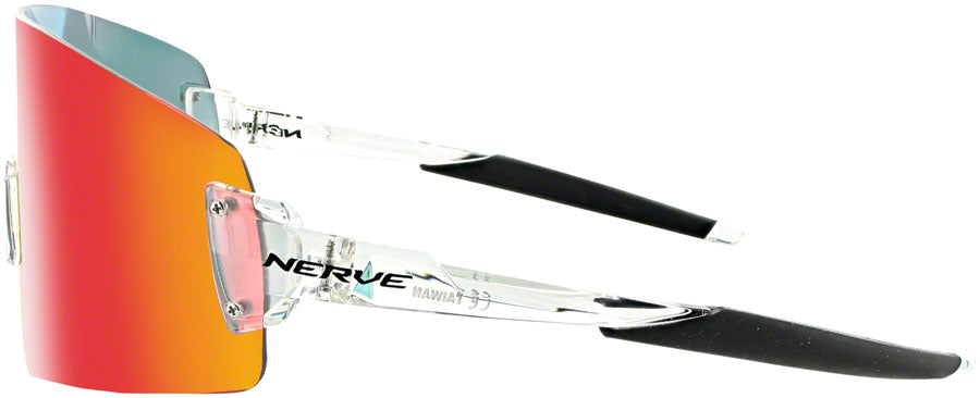 Optic Nerve FixieBLAST Sunglasses