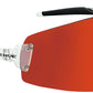 Optic Nerve FixieBLAST Sunglasses