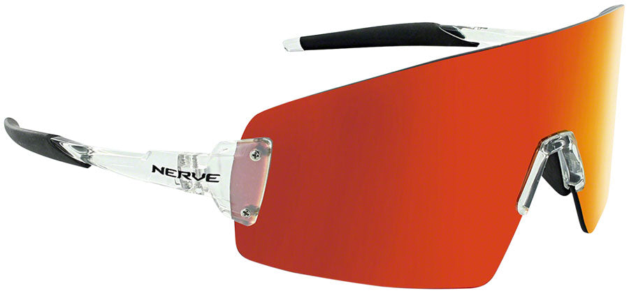 Optic Nerve FixieBLAST Sunglasses