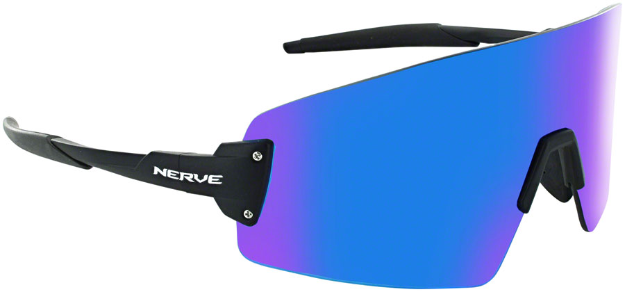 Optic Nerve FixieBLAST Sunglasses