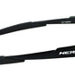 Optic Nerve FixieBLAST Sunglasses