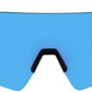 Optic Nerve FixieBLAST Sunglasses