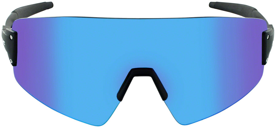 Optic Nerve FixieBLAST Sunglasses