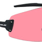 Optic Nerve FixieBLAST Sunglasses