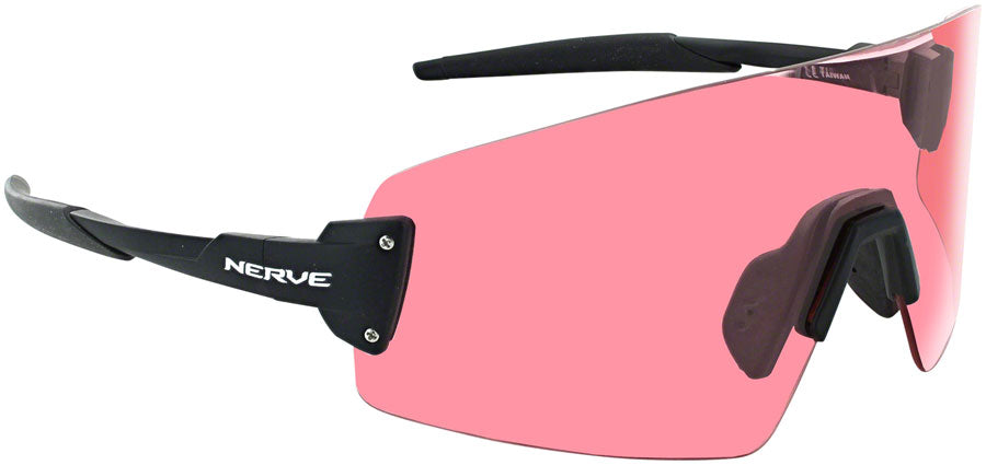 Optic Nerve FixieBLAST Sunglasses