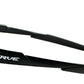 Optic Nerve FixieBLAST Sunglasses