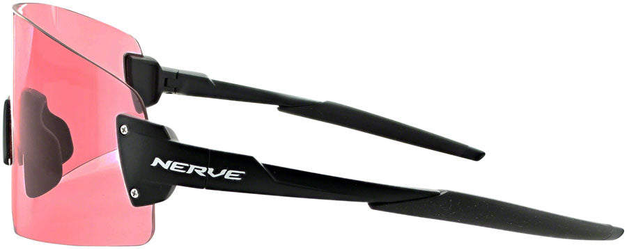 Optic Nerve FixieBLAST Sunglasses