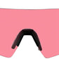 Optic Nerve FixieBLAST Sunglasses