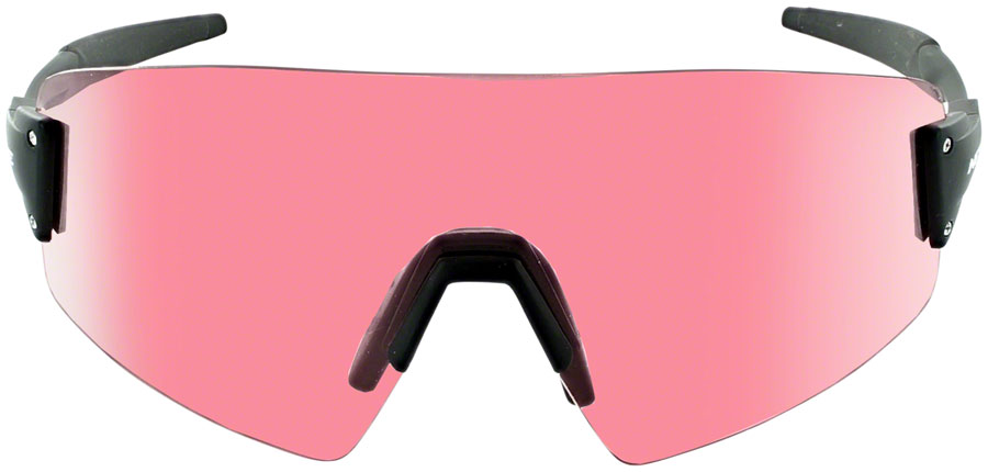 Optic Nerve FixieBLAST Sunglasses