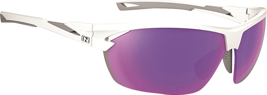 Optic Nerve Tach Sunglasses