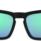 Optic Nerve Vettron Sunglasses